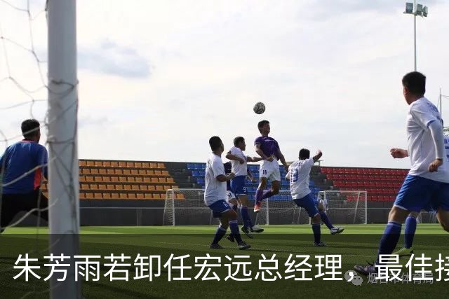 朱芳雨若卸任宏远总经理，最佳接班人是杨鸣！西热力江一线执教